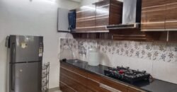 Fully Furnished 2 BHK Amrutha Value (1,051 sq. ft.) for Sale in Whitefield, Bangalore