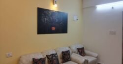 Fully Furnished 2 BHK Amrutha Value (1,051 sq. ft.) for Sale in Whitefield, Bangalore