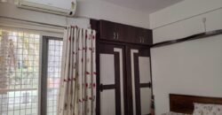 Fully Furnished 2 BHK Amrutha Value (1,051 sq. ft.) for Sale in Whitefield, Bangalore