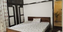 Fully Furnished 2 BHK Amrutha Value (1,051 sq. ft.) for Sale in Whitefield, Bangalore