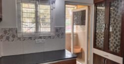 Fully Furnished 2 BHK Amrutha Value (1,051 sq. ft.) for Sale in Whitefield, Bangalore