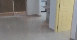 Ready-to-Move 3 BHK at Sarjapur | Confident Jade by Confident Group