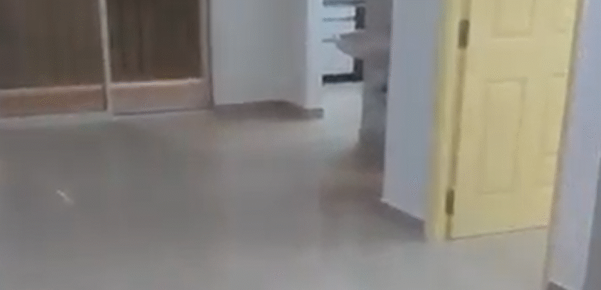 Ready-to-Move 3 BHK at Sarjapur | Confident Jade by Confident Group