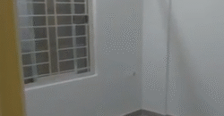 Ready-to-Move 3 BHK at Sarjapur | Confident Jade by Confident Group