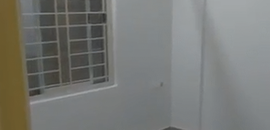 Ready-to-Move 3 BHK at Sarjapur | Confident Jade by Confident Group