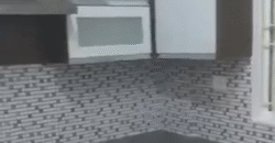 Ready-to-Move 3 BHK at Sarjapur | Confident Jade by Confident Group