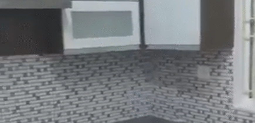 Ready-to-Move 3 BHK at Sarjapur | Confident Jade by Confident Group