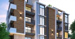 Terrabuild Consultructions Ready To Move 2BHK & 3BHK Sale,  HVV Valley, Jakkur