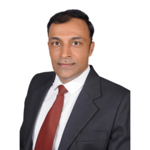 Meet Our Team of Experts