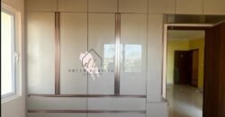 Semi Furnished 2 BHK ( 977 Sq.Ft. ) Flat Sale In Prestige Finsbury Park, Bagalur Bangalore