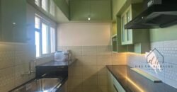 Semi Furnished 2 BHK ( 977 Sq.Ft. ) Flat Sale In Prestige Finsbury Park, Bagalur Bangalore