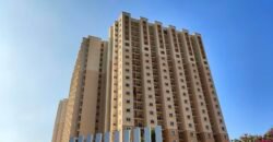 Semi Furnished 2 BHK ( 977 Sq.Ft. ) Flat Sale In Prestige Finsbury Park, Bagalur Bangalore