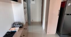 Semi Furnished 1.5 BHK Sale Brigade El Dorado, Bagalur, North Bangalore