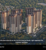 Property Flyers (3)