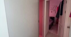 Semi Furnished 1.5 BHK Sale Brigade El Dorado, Bagalur, North Bangalore