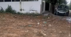 Residential Plot for sale in NRI Layout, Bengaluru