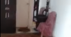 Premium 3 BHK Corner Flat A Khata & OC/CC Approved for Sale Near Bharatiya City, Bangalore |