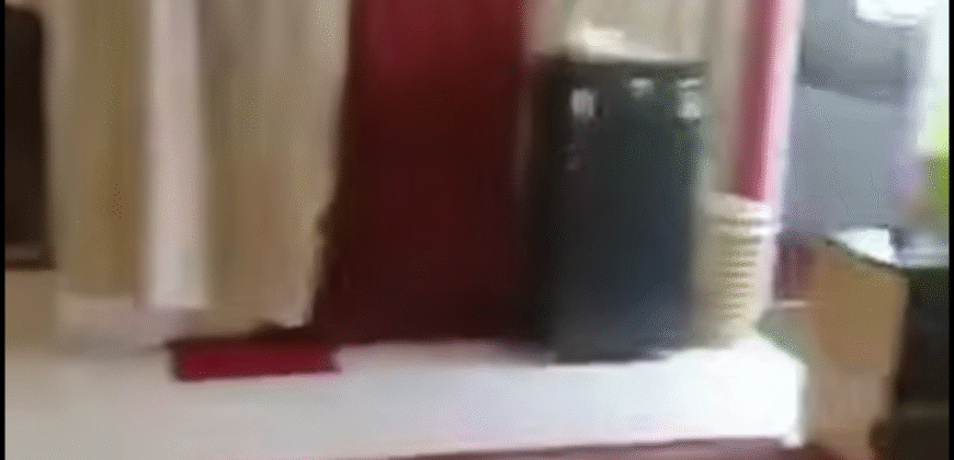 Premium 3 BHK Corner Flat A Khata & OC/CC Approved for Sale Near Bharatiya City, Bangalore |