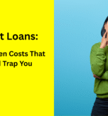 5 Hidden Dangers of Instant Loans: Are You Falling into a Trap?