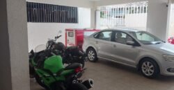 BDA Allotted Property A Khata Fully Furnished 2 BHK Units For Sale – Banashankari