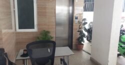 BDA Allotted Property A Khata Fully Furnished 2 BHK Units For Sale – Banashankari