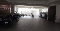 BDA Allotted Property A Khata Fully Furnished 2 BHK Units For Sale – Banashankari