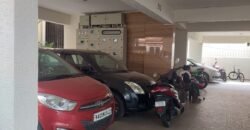 BDA Allotted Property A Khata Fully Furnished 2 BHK Units For Sale – Banashankari