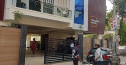 BDA Allotted Property A Khata Fully Furnished 2 BHK Units For Sale – Banashankari