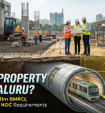 BBMP Approvals Image
