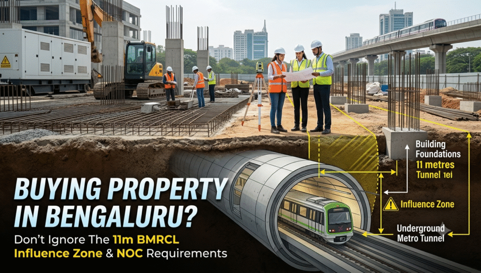 BBMP Approvals Image