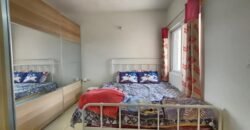 Premium 2 BHK Semi Furnished Apartment Sale in Prestige Primrose Hills, Banashankari