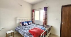 Premium 2 BHK Semi Furnished Apartment Sale in Prestige Primrose Hills, Banashankari