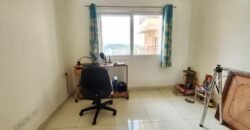 Premium 2 BHK Semi Furnished Apartment Sale in Prestige Primrose Hills, Banashankari