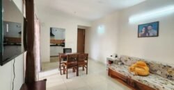 Premium 2 BHK Semi Furnished Apartment Sale in Prestige Primrose Hills, Banashankari