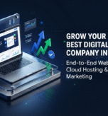Best Digital Media Company Bangalore
