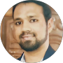 Rahul Verma