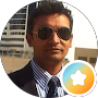 Rahul Verma